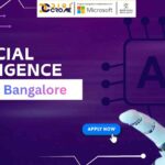 AI Power Skills Program: Master Intelligence, Build Innovation & Lead the Future