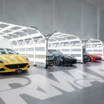 PPF Warranties: What RMA Guarantees in Dubai 