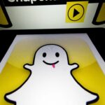 The Future of Digital Interaction: The Success Story of Snapchat
