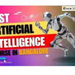Machine Intelligence Masterclass: Learn AI Step by Step