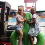 Why Are Brooklyn Camps Parent’s First Choice For Kids Today?