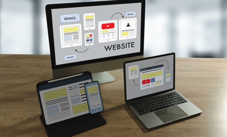 Best Web Design & SEO Company in India – Net Spark Solutions Best Web Design & SEO Company in India – Net Spark Solutions