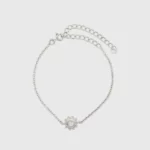 How Pet Memorial Bracelets Help With Pet Loss Healing
