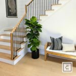 Why Skilled Stair and Railing Contractors Make All Difference
