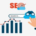 How to Choose the Right SEO Agency in Manitoba for Your Business Growth