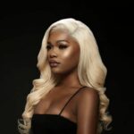 Glow Goals: Why 613 Hair Continues to Dominate the Blonde Beauty Game