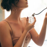 Best Fragrance Perfume for Women for Every Occasion