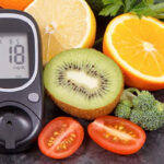 Ozempic 0.5 mg for Type 2 Diabetes: Improve Blood Sugar Effectively