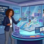 7 Things Businesses Should Know Before Building a Mobile App in New York