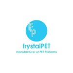 Transparent Pet Preform Manufacturers in India | Frystal Pet Pvt Ltd