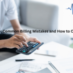 96372 CPT Code: Common Billing Mistakes and How to Correct Them