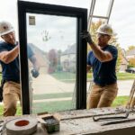 Maximizing Energy Efficiency: A Guide to Window Installation in Naperville