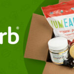 Save More on Health Products with iHerb Coupon Code