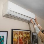 Expert HVAC Repair in Orange: Affordable Heating & Cooling Services Near You