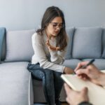 ADHD treatment Supports Brain Function, Focus, and Motivation Instantly
