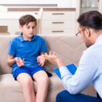 Why ADHD treatment Supports Your Brain for Ultimate Concentration Daily