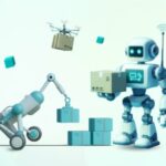 How Blockchain Technology Ensures Security in the Digital Age?