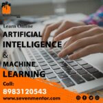 Best Machine learning course in mumbai to build a successful career in data Science