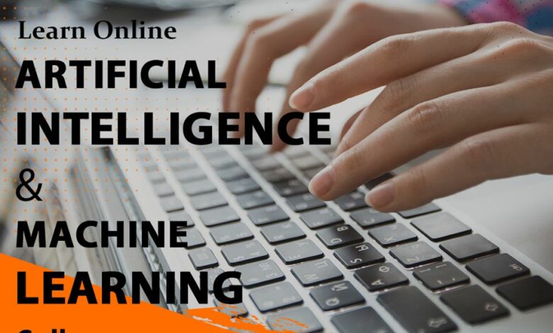 Best Machine learning course in mumbai to build a successful career in data Science