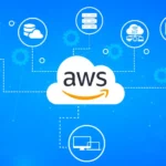 How to Use AWS Fargate for Serverless Containers