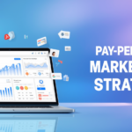 Pay-Per-Click Marketing Secrets: Turning Clicks into Real Business Growth