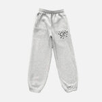 Adwysd Clothing: A Fresh Voice in Modern Streetwear