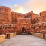 Cab Service in Agra | Taxi Service in Agra