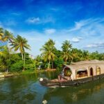 Munnar to Alleppey Cab | Munnar to Alleppey Taxi Fare