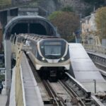 Parking at Amtrak Station in Providence, RI – Complete Guide for Travelers
