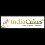 Enjoy These Amazing Cakes To Celebrate Your Anniversary