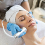 Are Radiofrequency Treatments Painful or Mild?