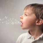 How ABA Therapy Mississauga Helps Children Thrive Daily