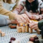 How Autism Therapy helpful for children
