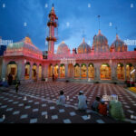 Agra to Bareilly Taxi Service | Agra to Bareilly Cab