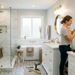 Bath Remodeling Tiffin: Expert Tips for a Smooth Renovation