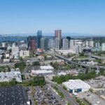 Junk Removal Bellevue for Efficient Property Cleanouts