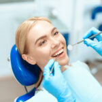 Rebuild Your Smile Beautifully: Dental Implants & Cosmetic Dentistry in Houston, TX