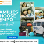 Better-luggage-capacity-22718