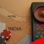 How Betting Id Online Nepal Works With Payment Methods Explained