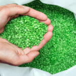 Bio Polyethylene Market Growth Sustainability Trends and Industry Evolution