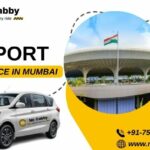 What Are The Top Benefits Of Booking An Airport Transfer Service In Mumbai?