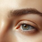 How Long Does Brow Lamination Last?