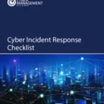 In-House IT vs. Cybersecurity Consultant: What’s the Difference?
