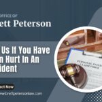 How Can a San Diego Personal Injury Lawyer Protect Your Rights?