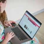Affordable Wellness: Smart Buying Tips for 2026