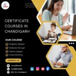 Learn In-Demand Skills for Faster Career Growth
