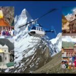 Char Dham Yatra Package: Your Ultimate Guide to a Soul-Stirring Himalayan Journey