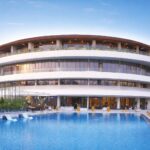 A Complete Guide to the Best Luxury Restaurants in Noida for Fine Dining