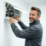 Emergency HVAC Repair Near Me Reliable Help Fast