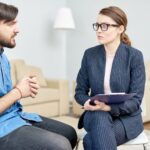 Cognitive Behavioral Therapy Reduce Overthinking And Enhance Mind Clarity Today